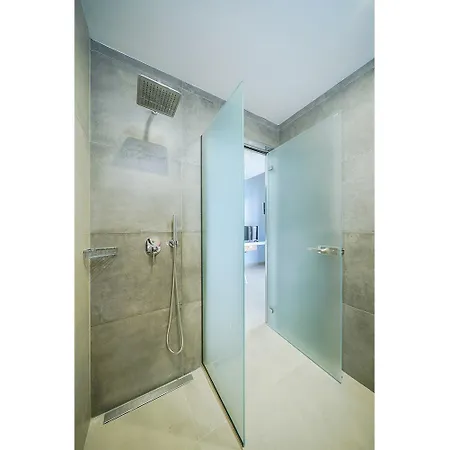 Дом отдыха Thassos Olivia